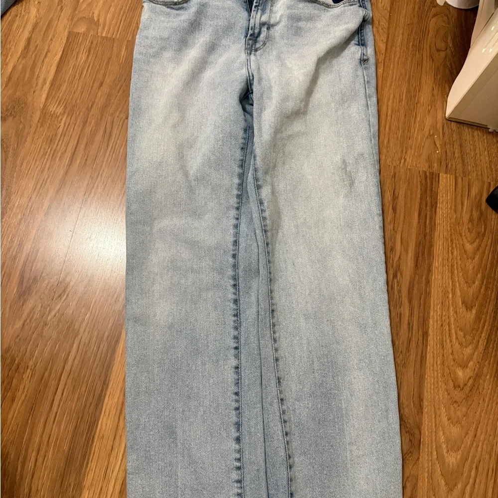 mega jeans bundle - Picture 10 of 13
